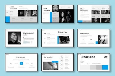 南通PPT設(shè)計(jì)需要注意哪些問(wèn)題？基本原則是什么？